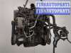 купить Форсунка топливная на Nissan Qashqai 2006-2013