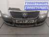 купить Бампер на Volkswagen Passat 6 2005-2010