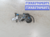купить Клапан рециркуляции газов (EGR) на Ford Galaxy 2006-2010