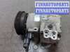 купить Компрессор кондиционера на Hyundai Coupe (Tiburon) 2002-2009