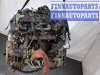 купить Генератор на Iveco Daily 5 2011-2014