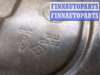 купить Тепловой экран (термозащита) на Renault Clio 1998-2008