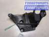 купить Кронштейн компрессора кондиционера на Peugeot 3008 2009-2016