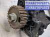 купить ТНВД на Land Rover Discovery 3 2004-2009