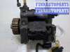 купить ТНВД на Land Rover Discovery 3 2004-2009