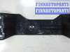 купить Кронштейн КПП на Mercedes GL X164 2006-2012