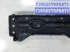 купить Кронштейн КПП на Mercedes GL X164 2006-2012