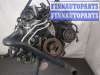 купить Двигатель (ДВС) на Jeep Grand Cherokee 2004-2010