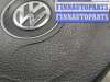 купить Руль на Volkswagen Passat 6 2005-2010