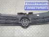 купить Решетка радиатора на Volkswagen Golf 4 1997-2006