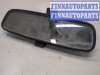 купить Зеркало салона на Ford Kuga 2008-2012