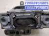 купить Подушка крепления двигателя на Volkswagen Passat 6 2005-2010