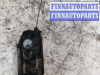 купить Замок капота на Land Rover Range Rover 2 1994-2003