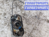 купить Замок капота на Land Rover Range Rover 2 1994-2003