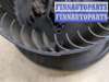 купить Двигатель отопителя (моторчик печки) на Volkswagen Passat 6 2005-2010