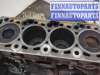 купить Блок цилиндров (Шорт блок) на Ford Focus 2 2005-2008