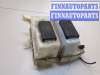 купить Бачок омывателя на Ford Ranger 1998-2006