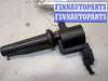 купить Катушка зажигания на Ford Focus 2 2005-2008