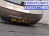 купить Крышка (дверь) багажника на Toyota Avensis 2 2003-2008