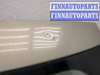 купить Крышка (дверь) багажника на Toyota Avensis 2 2003-2008