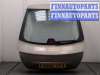 купить Крышка (дверь) багажника на Toyota Avensis 2 2003-2008