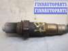 купить Лямбда зонд на Toyota Corolla E12 2001-2006