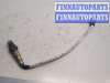 купить Лямбда зонд на Toyota Corolla E12 2001-2006
