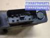 купить Блок управления бортовой сети (Body Control Module) на Skoda Fabia 2007-2014