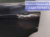 купить Дверь боковая (легковая) на Honda Crosstour