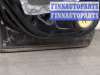 купить Дверь боковая (легковая) на Honda Crosstour