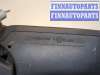 купить Зеркало боковое на Ford Focus 2 2005-2008