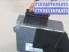 купить Блок комфорта на Mercedes S W221 2005-2013
