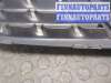 купить Решетка радиатора на Nissan Qashqai 2006-2013