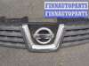 купить Решетка радиатора на Nissan Qashqai 2006-2013