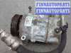 купить Компрессор кондиционера на Volkswagen Passat 6 2005-2010