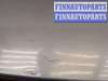 купить Крышка (дверь) багажника на Ford Mondeo 4 2007-2015