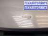 купить Крышка (дверь) багажника на Ford Mondeo 4 2007-2015