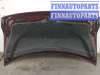 купить Подсветка номера на Honda Accord 8 2008-2013 USA