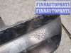 купить Юбка бампера нижняя на Toyota Highlander 2 2007-2013