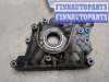 купить Насос масляный на Ford Focus 2 2005-2008