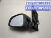 купить Зеркало боковое на Ford Focus 2 2008-2011