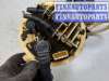 купить Насос топливный электрический на Land Rover Range Rover 4 2012-2021