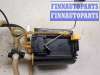 купить Насос топливный электрический на Land Rover Range Rover 4 2012-2021