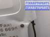 купить Замок двери на Renault Master 1998-2010