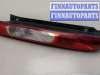 купить Фонарь (задний) на Ford Focus 2 2005-2008