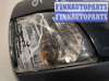 купить Зеркало боковое на Volvo XC90 2002-2014