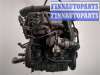 купить Двигатель (ДВС) на Volkswagen Touran 2003-2006