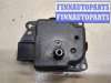 купить Электропривод заслонки отопителя на Dodge Grand Caravan 2010-2020