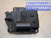 купить Электропривод заслонки отопителя на Dodge Grand Caravan 2010-2020