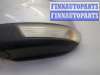 купить Зеркало боковое на Ford Focus 2 2008-2011